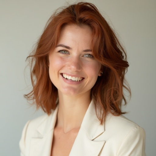 Daniel Nguyen — australian online pokies reviewer